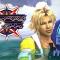 Blitz and Miss: FFX's Blitzball Problem