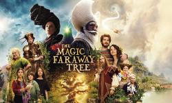Featured image of post Movie Review - The Magic Faraway Tree