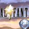 Final Fantasy IX is a trophy hunter's nightmare!