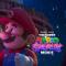 Movie Review - The Super Mario Galaxy Movie
