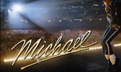 Featured image of post Movie Review - Michael (2026)