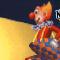 Arcade Adventures: Ninja Clowns