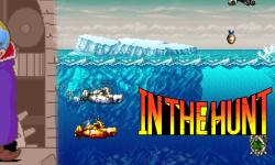 Featured image of post Arcade Adventures - PuLiRuLa and In the Hunt