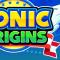 Sonic Origins Plus game review