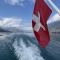 Holiday in Switzerland!