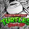 Review - Teenage Mutant Ninja Turtles: Smash-Up