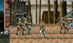 Featured image of post Arcade Adventures - Undercover Cops